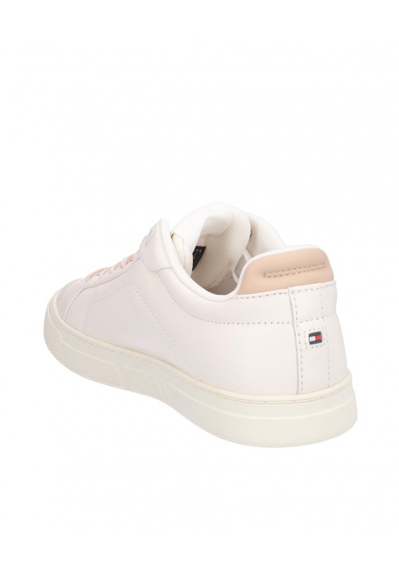 ZAPATILLA CASCO SEÑORA