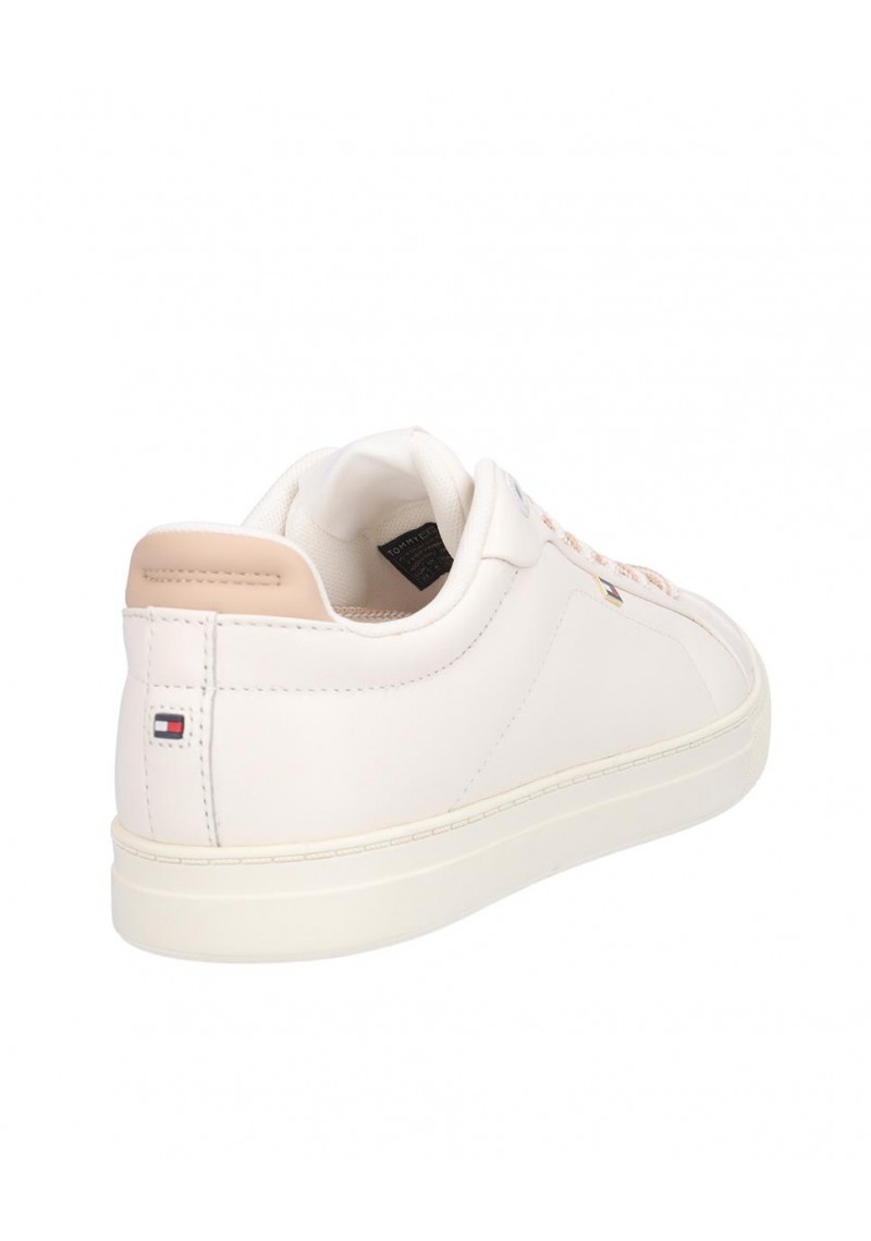 ZAPATILLA CASCO SEÑORA