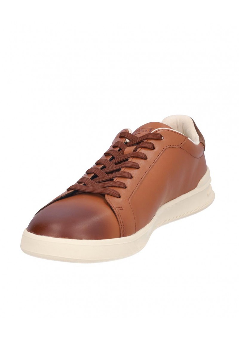 ZAPATILLA CASCO HERITAGE COURT