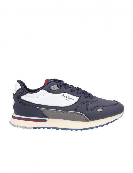 ZAPATILLA CABALLERO BEXLEY SOUTH