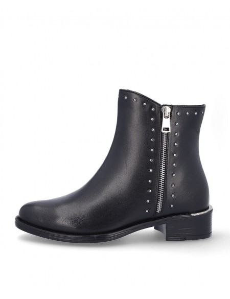 BOTIN SEÑORA
