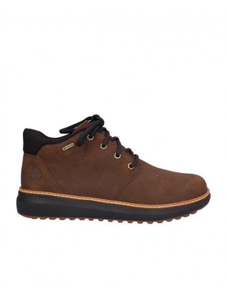 BOTIN HUDSON ROAD GORETEX