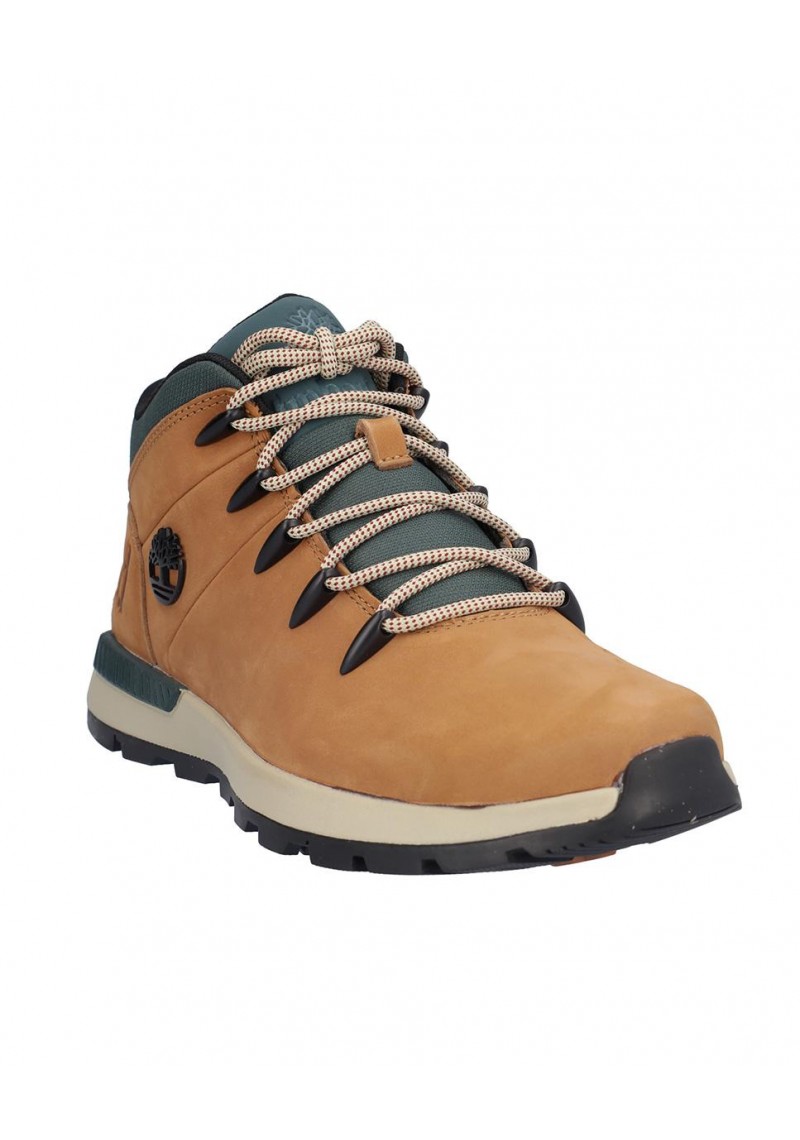 BOTIN CABALLERO SPRINT TREKKER