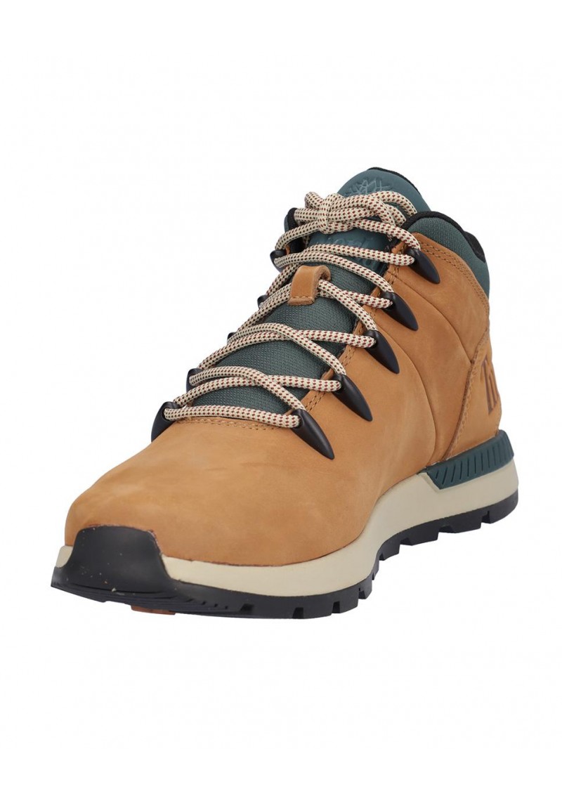 BOTIN CABALLERO SPRINT TREKKER