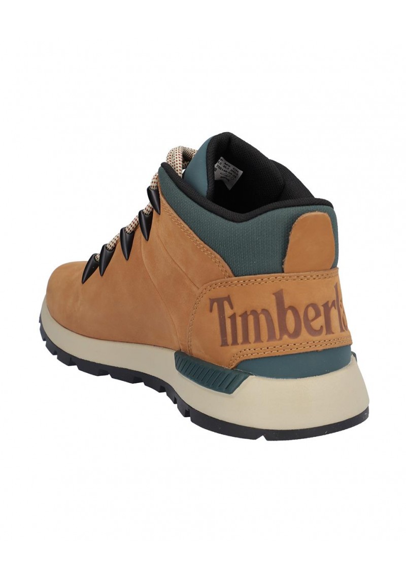 BOTIN CABALLERO SPRINT TREKKER