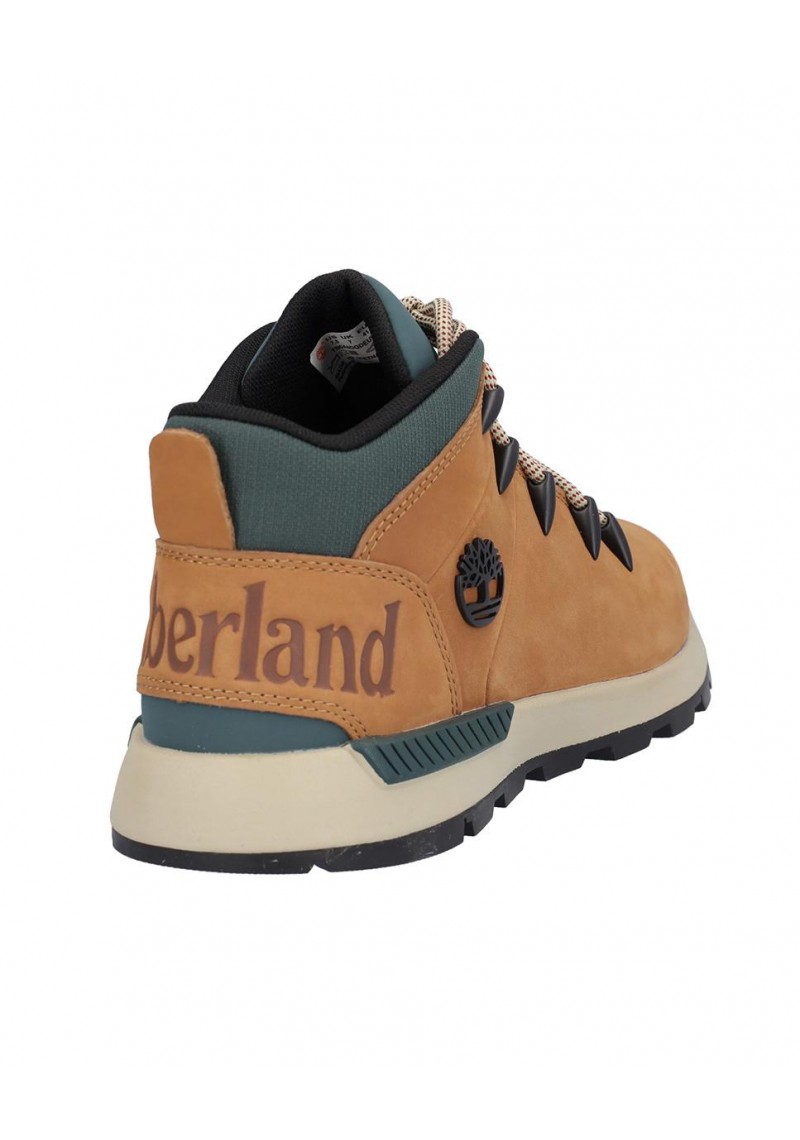 BOTIN CABALLERO SPRINT TREKKER