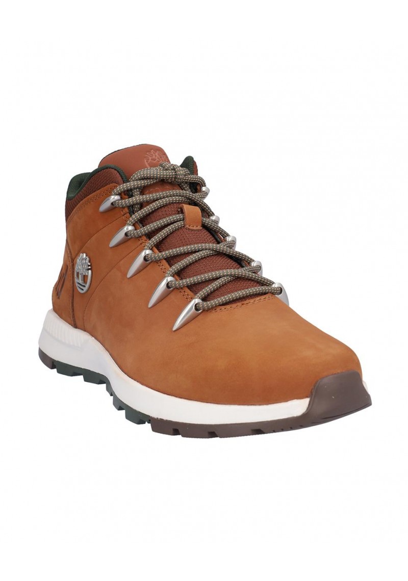 BOTIN CABALLERO SPRINT TREKKER
