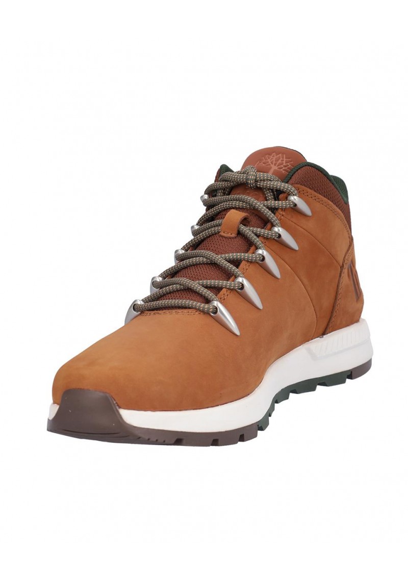 BOTIN CABALLERO SPRINT TREKKER