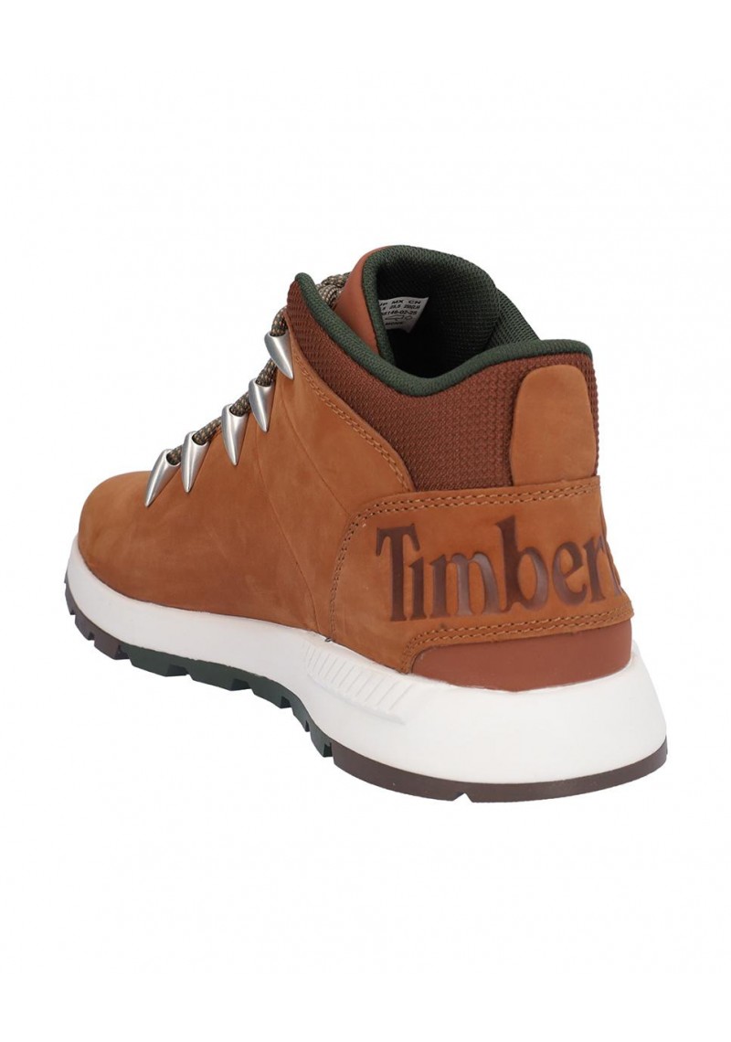 BOTIN CABALLERO SPRINT TREKKER