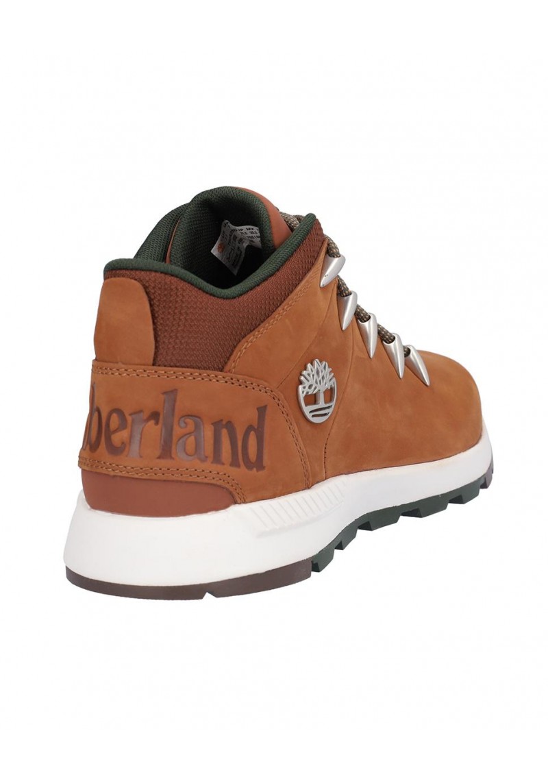 BOTIN CABALLERO SPRINT TREKKER