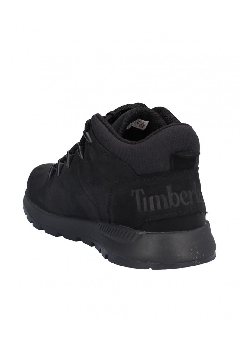 BOTIN JR SPRINT TREKKER