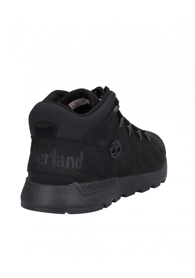 BOTIN JR SPRINT TREKKER