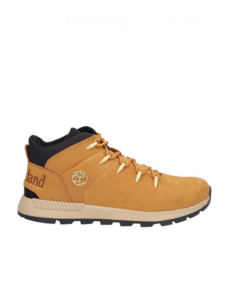 BOTIN JR SPRINT TREKKER