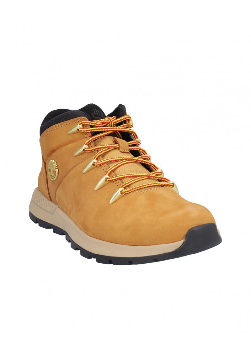 BOTIN JR SPRINT TREKKER