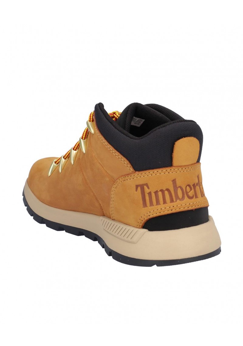 BOTIN JR SPRINT TREKKER