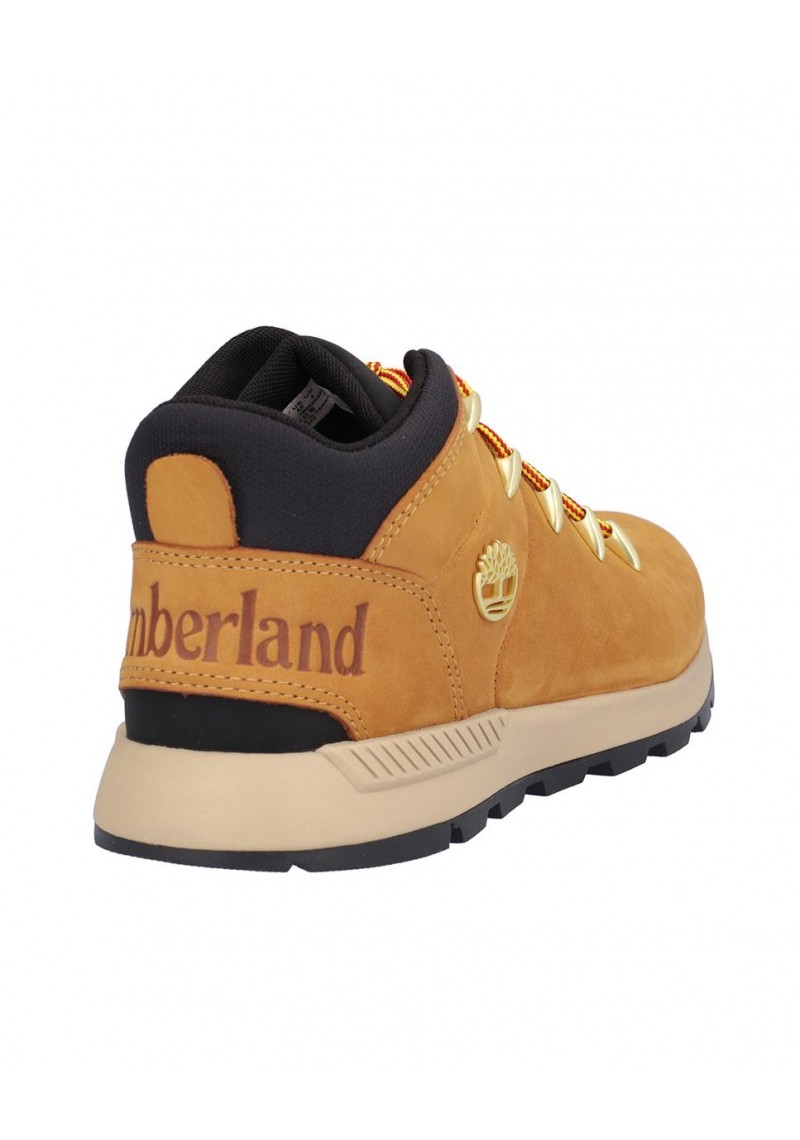 BOTIN JR SPRINT TREKKER