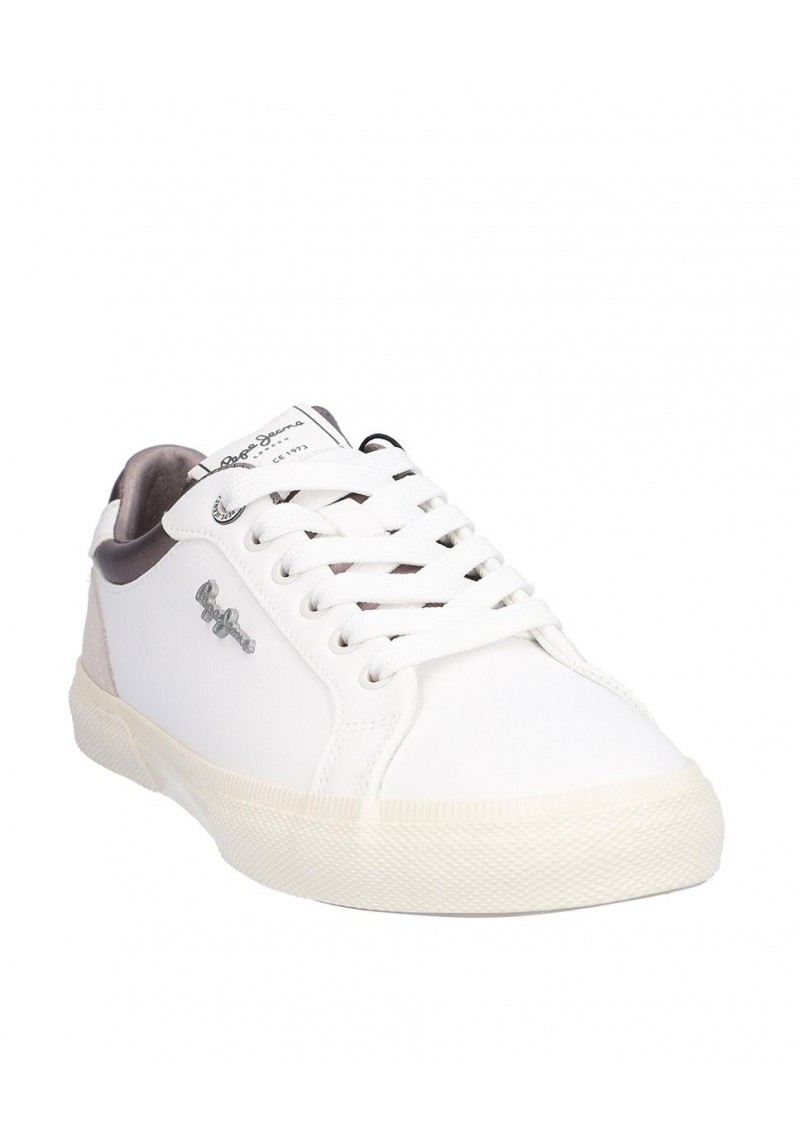 ZAPATILLA CASCO SEÑORA KENTON COURT