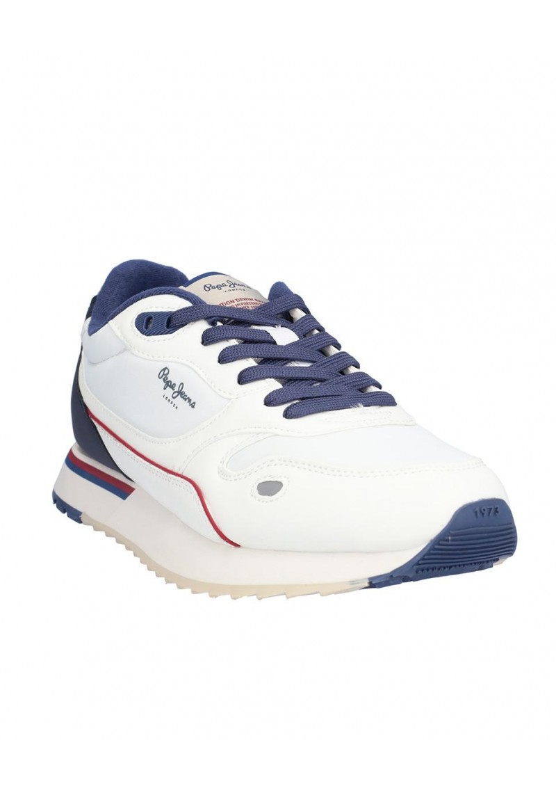 ZAPATILLA CABALLERO BEXLEY SOUTH