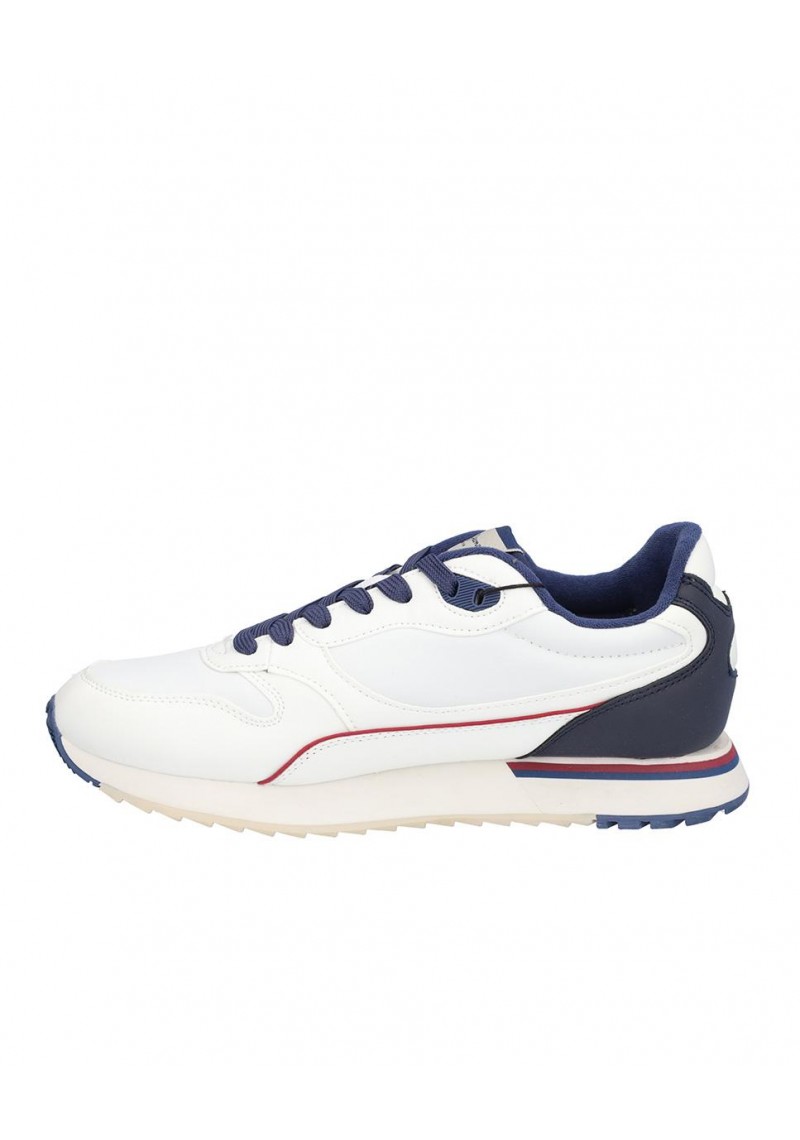 ZAPATILLA CABALLERO BEXLEY SOUTH