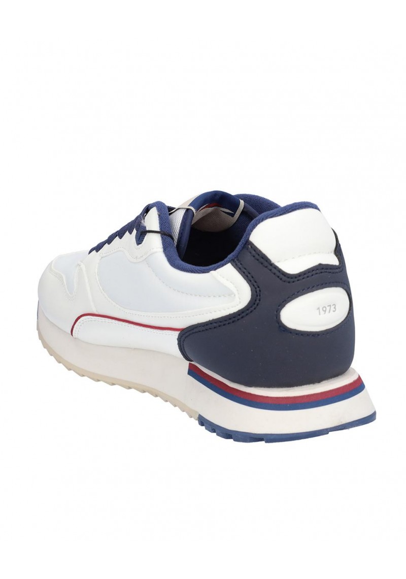 ZAPATILLA CABALLERO BEXLEY SOUTH