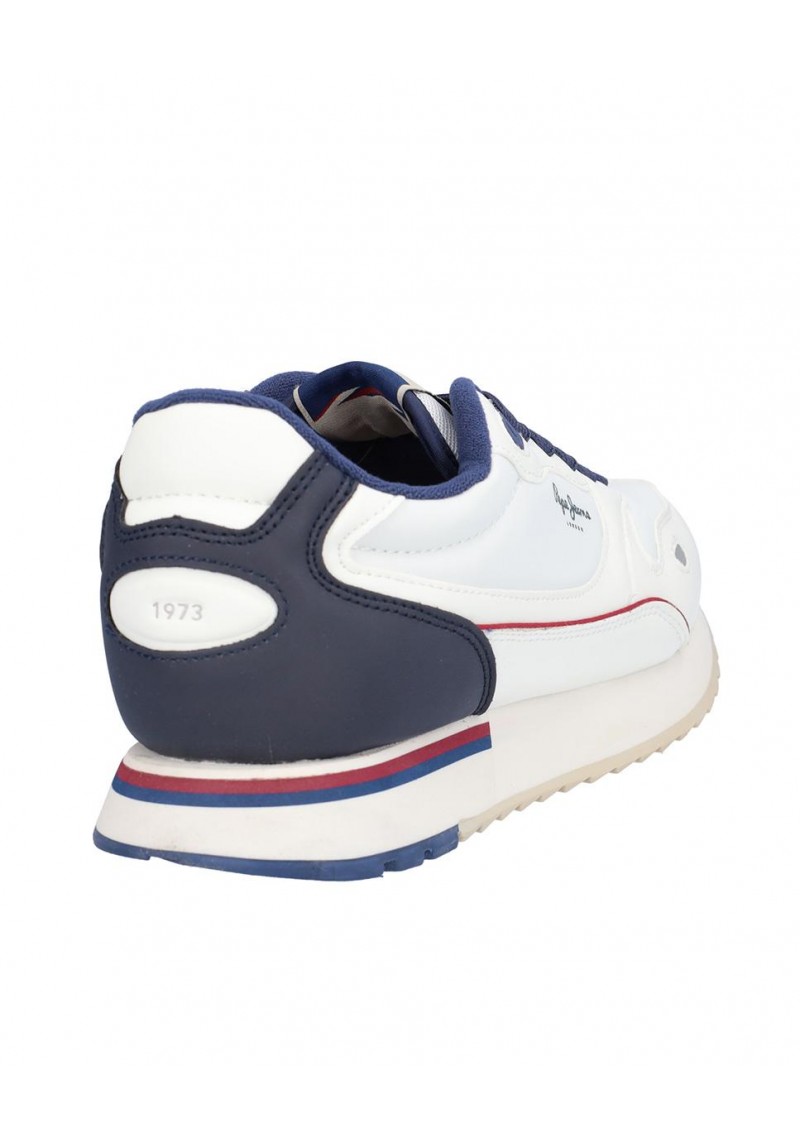 ZAPATILLA CABALLERO BEXLEY SOUTH