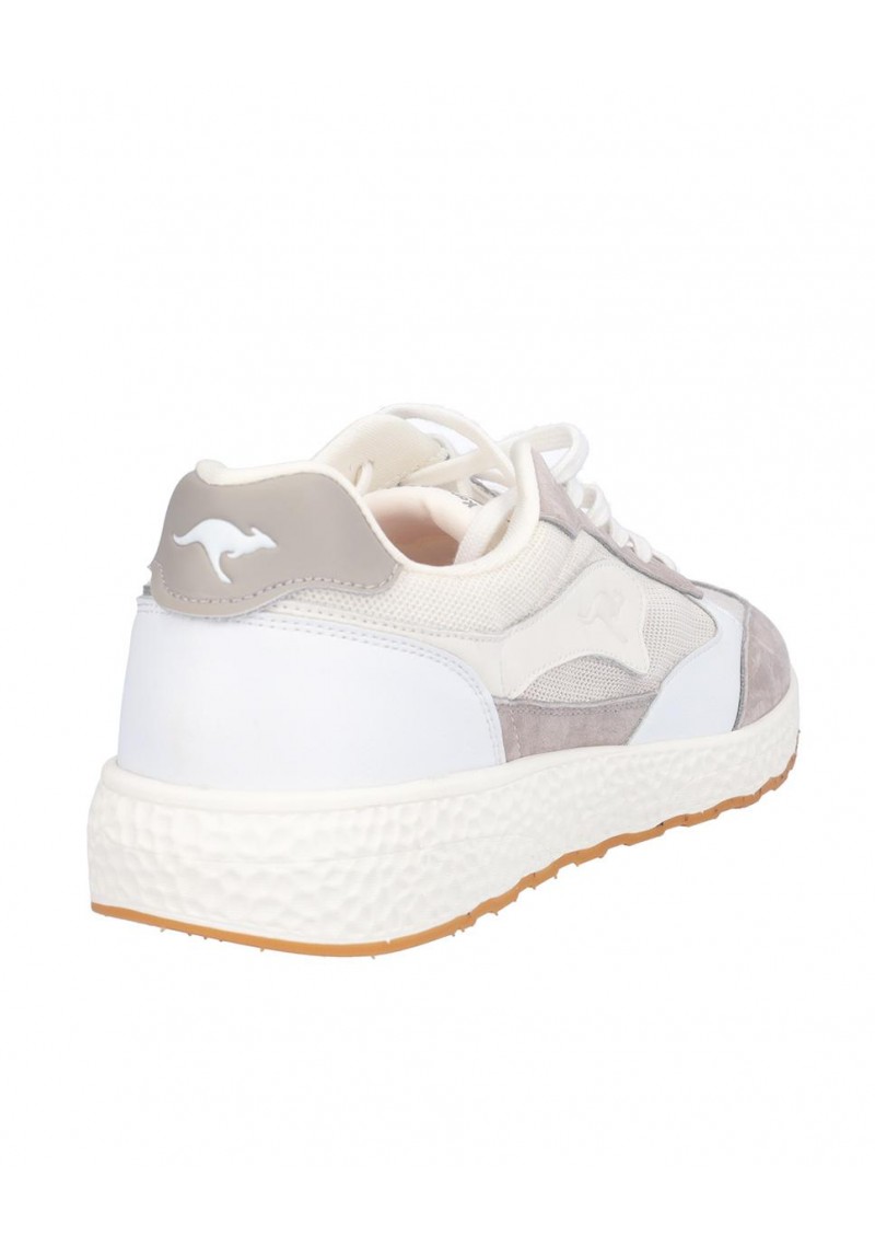 SPORT CABALLERO, CIERRE CORDONES, PLANTILLA TEXTIL EXTRAIBLE