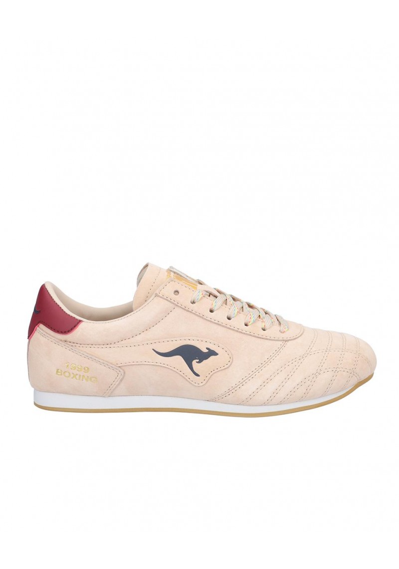 SPORT CHICA, CIERRE CORDONES, PLANTILLA TEXTIL EXTRAIBLE