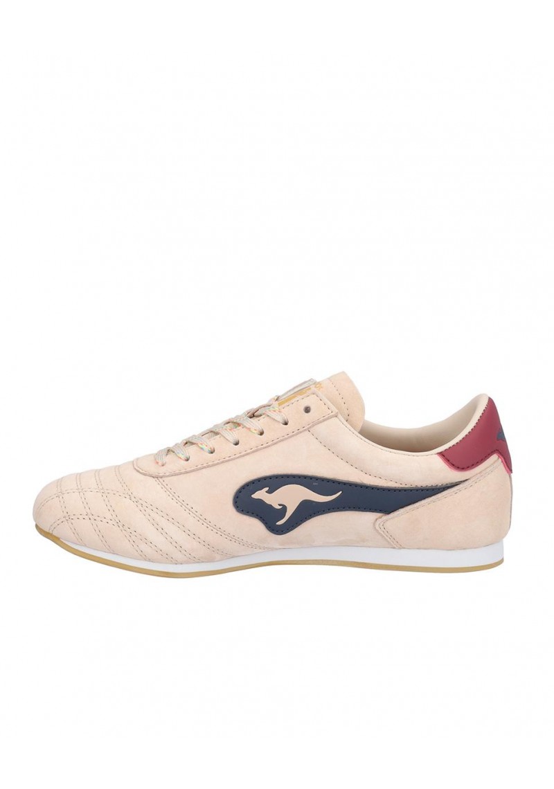 SPORT CHICA, CIERRE CORDONES, PLANTILLA TEXTIL EXTRAIBLE