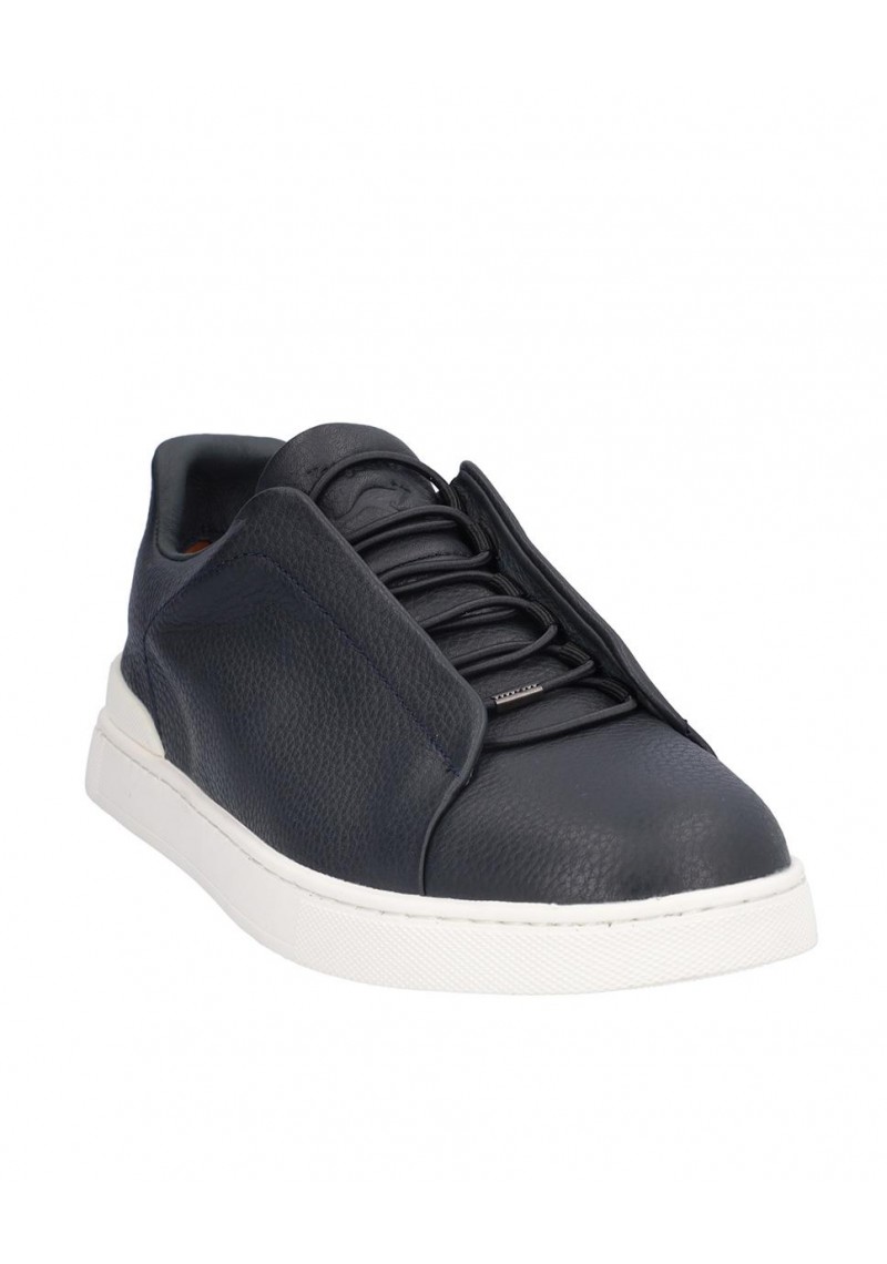 SPORT CABALLERO, CIERRE CORDONES ELASTICOS, PLANTILLA EXTRAIBLE