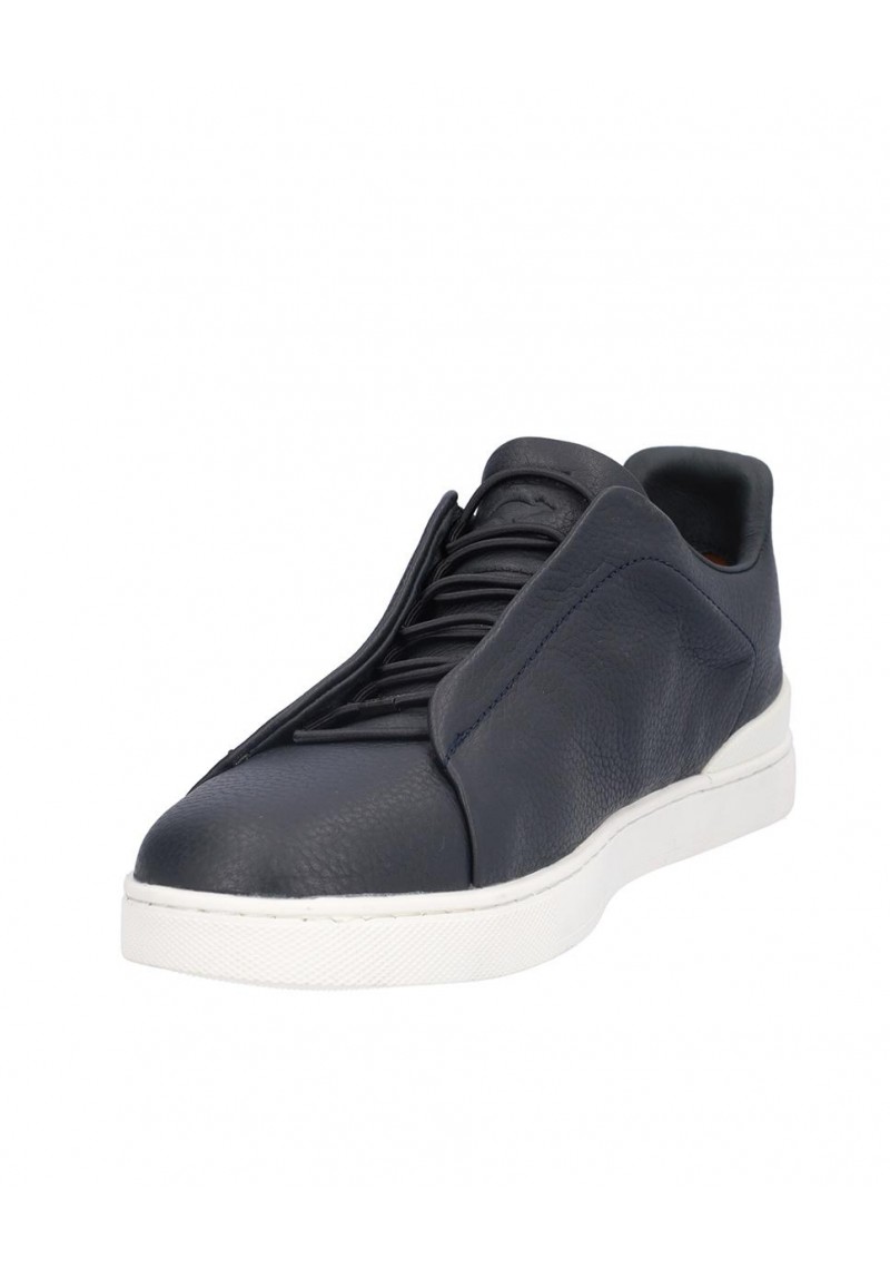 SPORT CABALLERO, CIERRE CORDONES ELASTICOS, PLANTILLA EXTRAIBLE