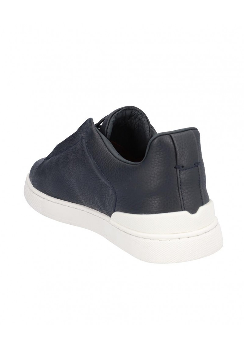 SPORT CABALLERO, CIERRE CORDONES ELASTICOS, PLANTILLA EXTRAIBLE