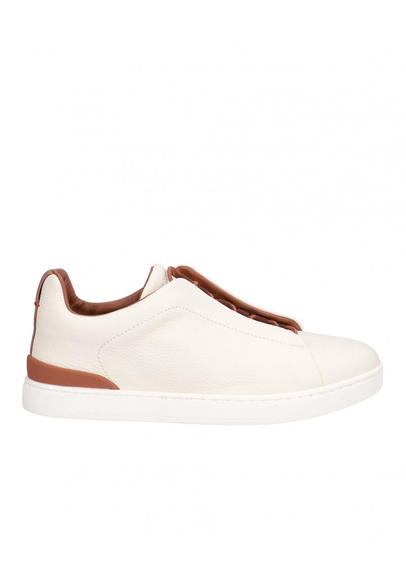 SPORT CABALLERO,CIERRE CORDONES ELASTICOS, PLANTILLA EXTRAIBLE