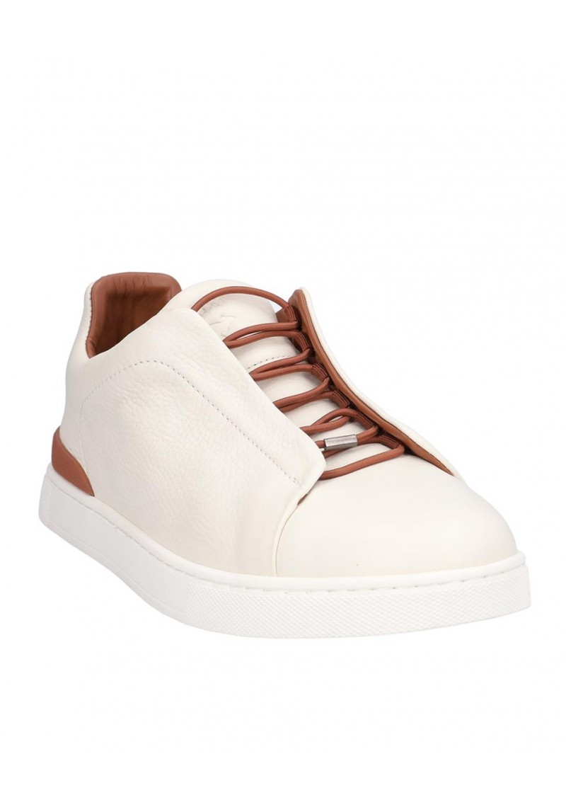 SPORT CABALLERO,CIERRE CORDONES ELASTICOS, PLANTILLA EXTRAIBLE