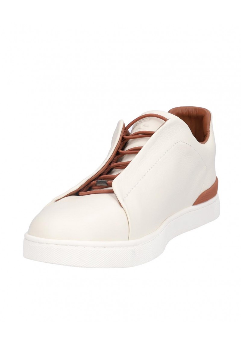 SPORT CABALLERO,CIERRE CORDONES ELASTICOS, PLANTILLA EXTRAIBLE