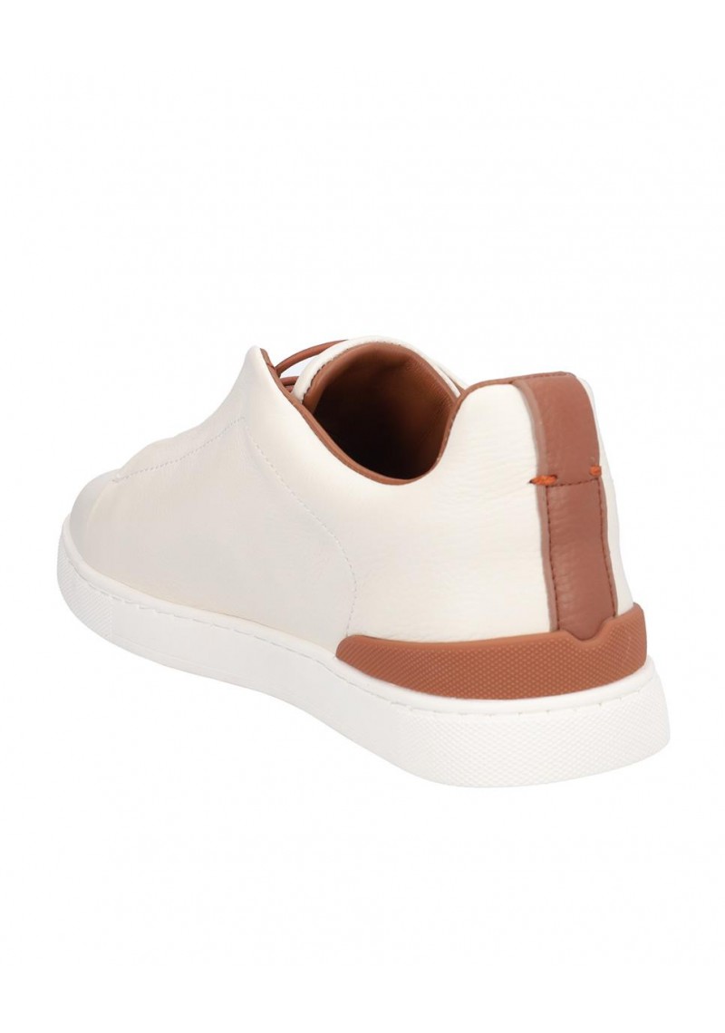 SPORT CABALLERO,CIERRE CORDONES ELASTICOS, PLANTILLA EXTRAIBLE