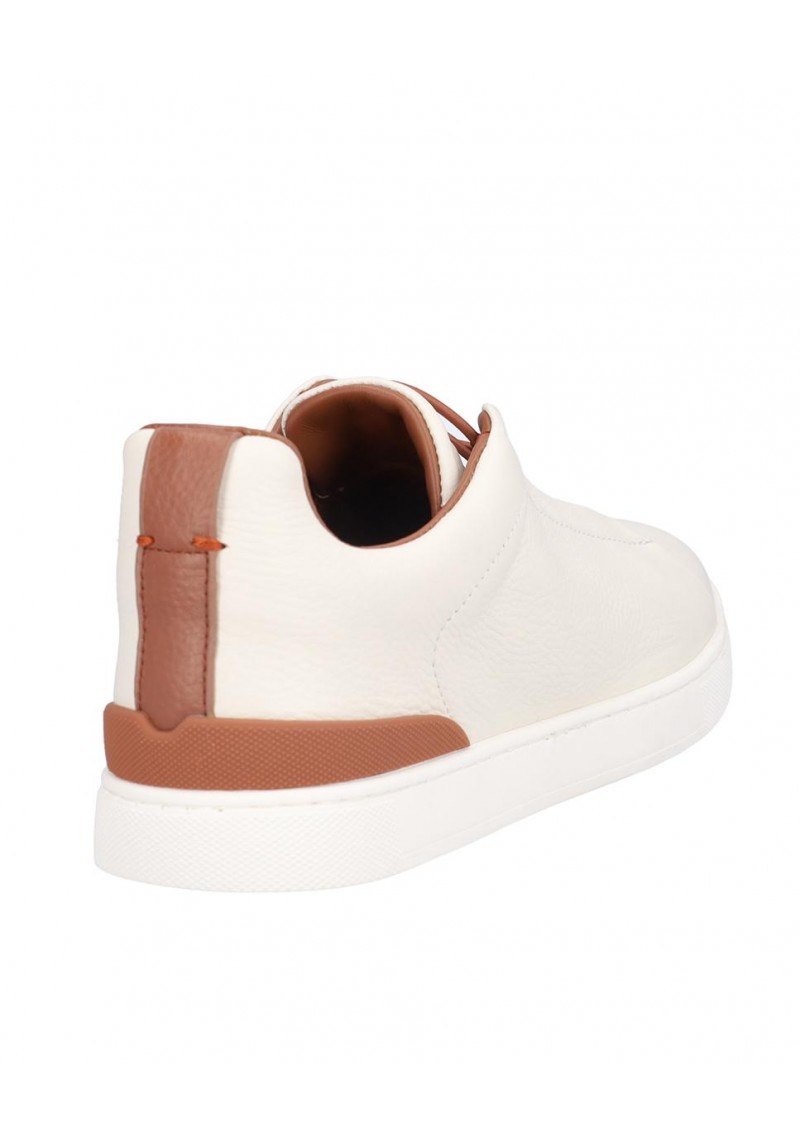 SPORT CABALLERO,CIERRE CORDONES ELASTICOS, PLANTILLA EXTRAIBLE