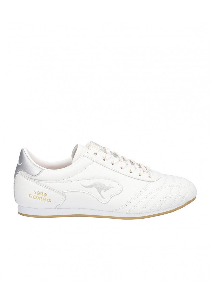 SPORT CHICA, CIERRE CORDONES, PLANTILLA TEXTIL EXTRAIBLE