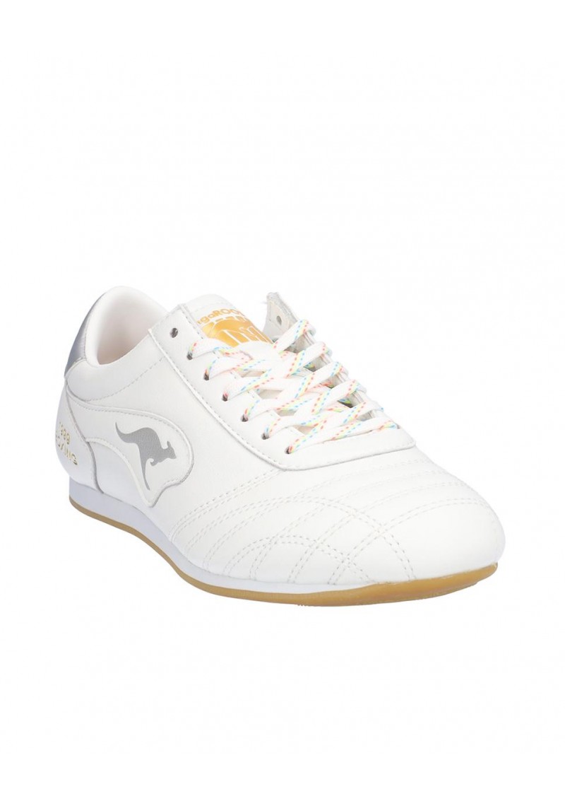 SPORT CHICA, CIERRE CORDONES, PLANTILLA TEXTIL EXTRAIBLE