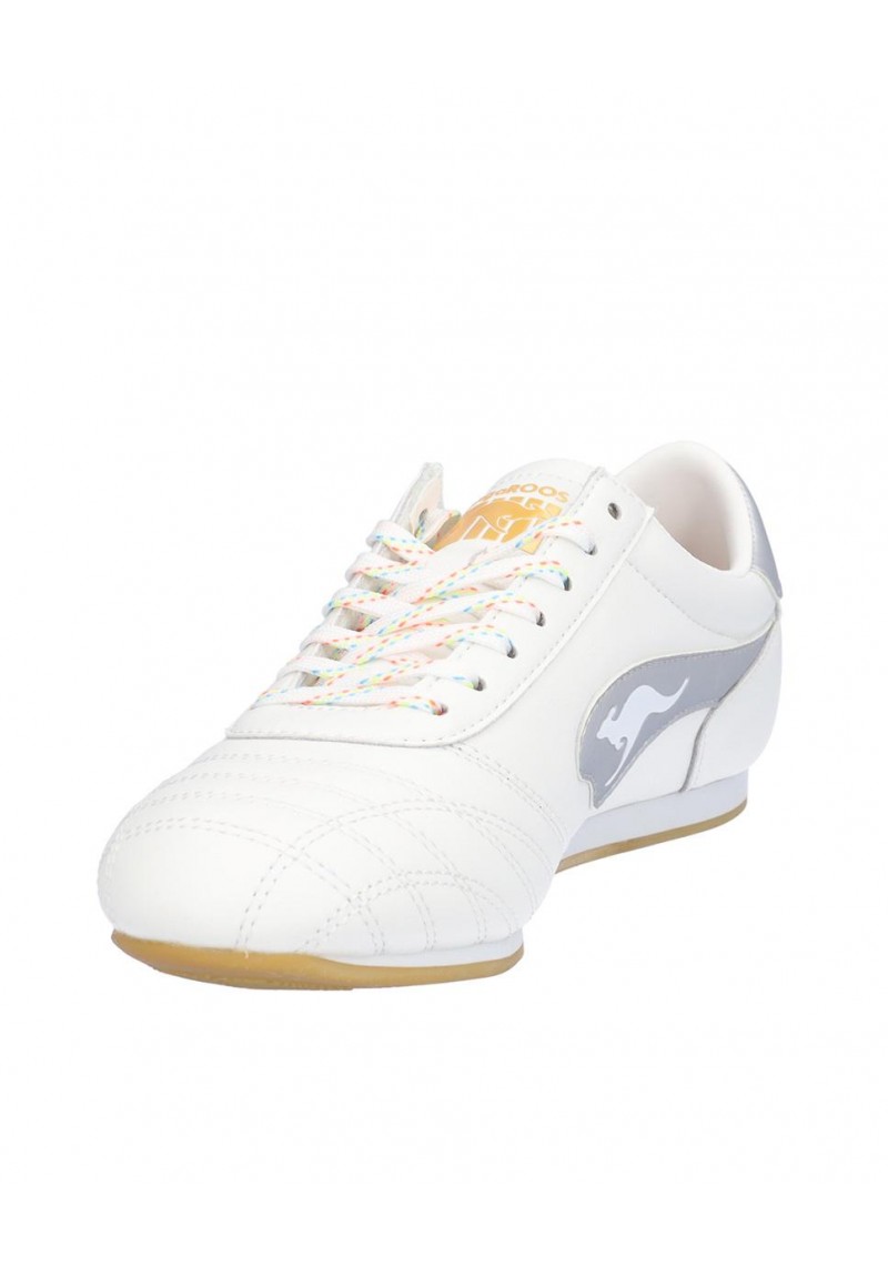 SPORT CHICA, CIERRE CORDONES, PLANTILLA TEXTIL EXTRAIBLE
