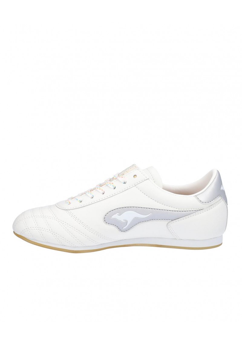 SPORT CHICA, CIERRE CORDONES, PLANTILLA TEXTIL EXTRAIBLE
