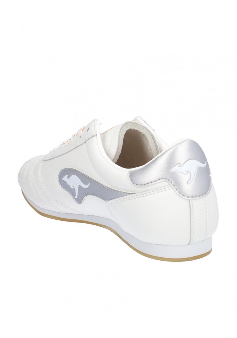 SPORT CHICA, CIERRE CORDONES, PLANTILLA TEXTIL EXTRAIBLE