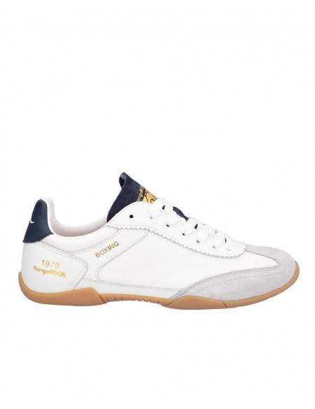 SPORT CHICA, CIERRE CORDONES, PLANTILLA TEXTIL EXTRAIBLE