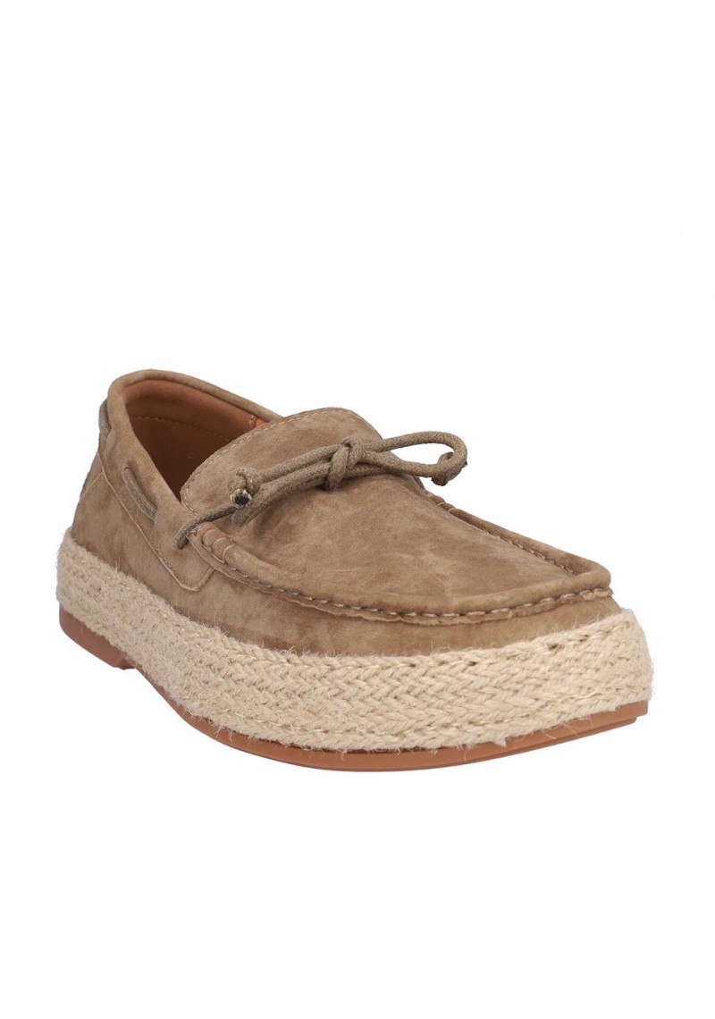 SPORT CABALLERO, CORDON DECORATIVO, PLANTILLA EXTRAIBLE