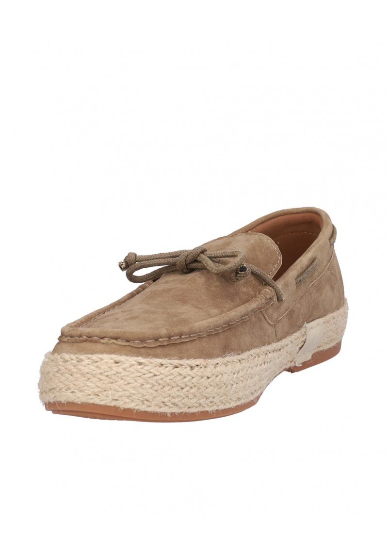 SPORT CABALLERO, CORDON DECORATIVO, PLANTILLA EXTRAIBLE