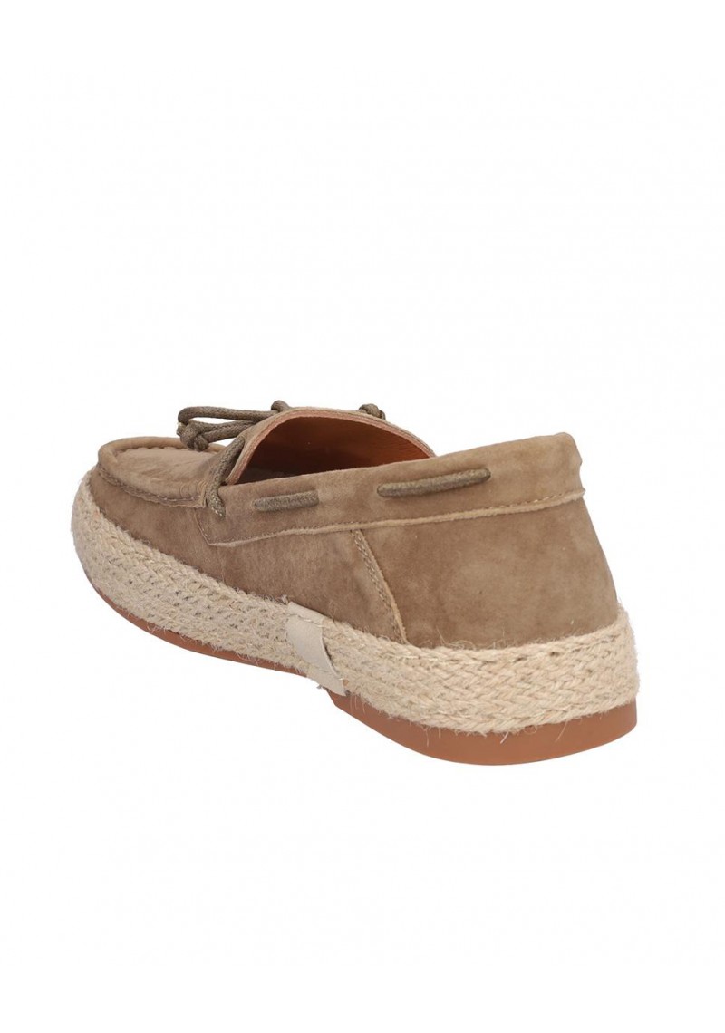 SPORT CABALLERO, CORDON DECORATIVO, PLANTILLA EXTRAIBLE