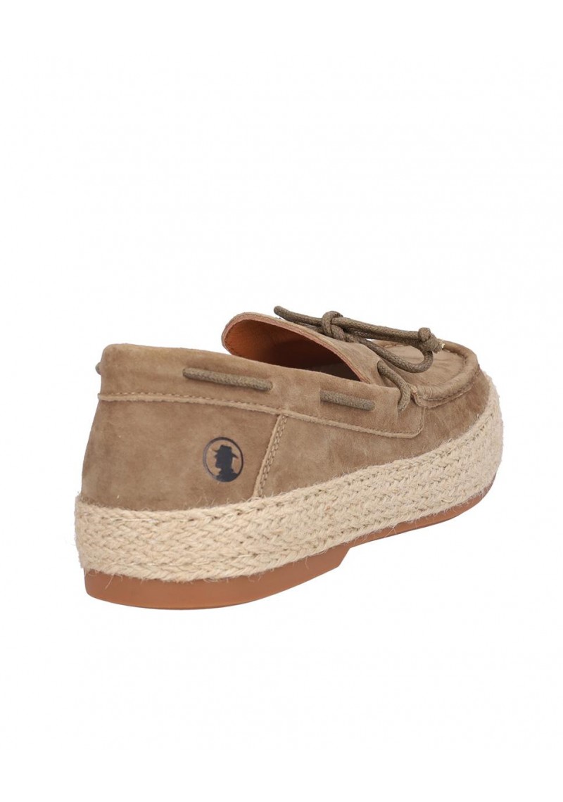 SPORT CABALLERO, CORDON DECORATIVO, PLANTILLA EXTRAIBLE