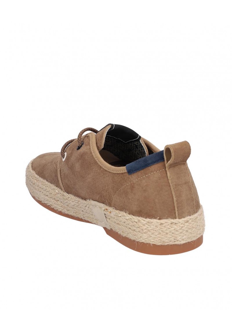 SPORT CABALLERO, CIERRE CORDON, PLANTILLA EXTRAIBLE