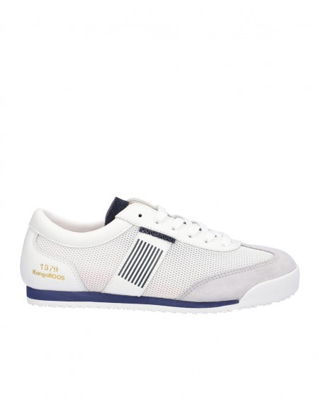 SPORT CHICA, CIERRE CORDONES, PLANTILLA TEXTIL EXTRAIBLE