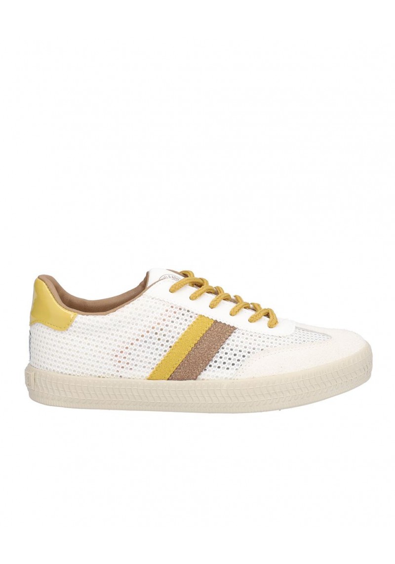 SPORT SEÑORA, CIERRE DE CORDONES