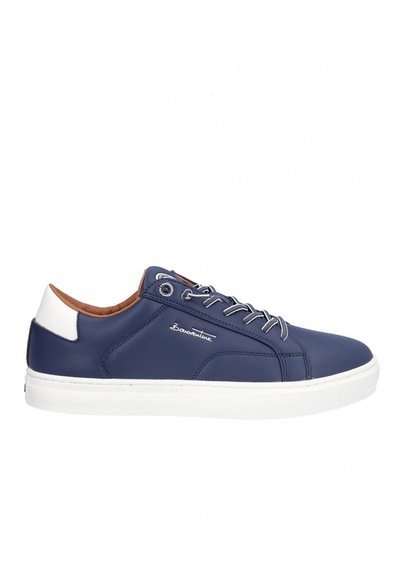 SPORT CABALLERO